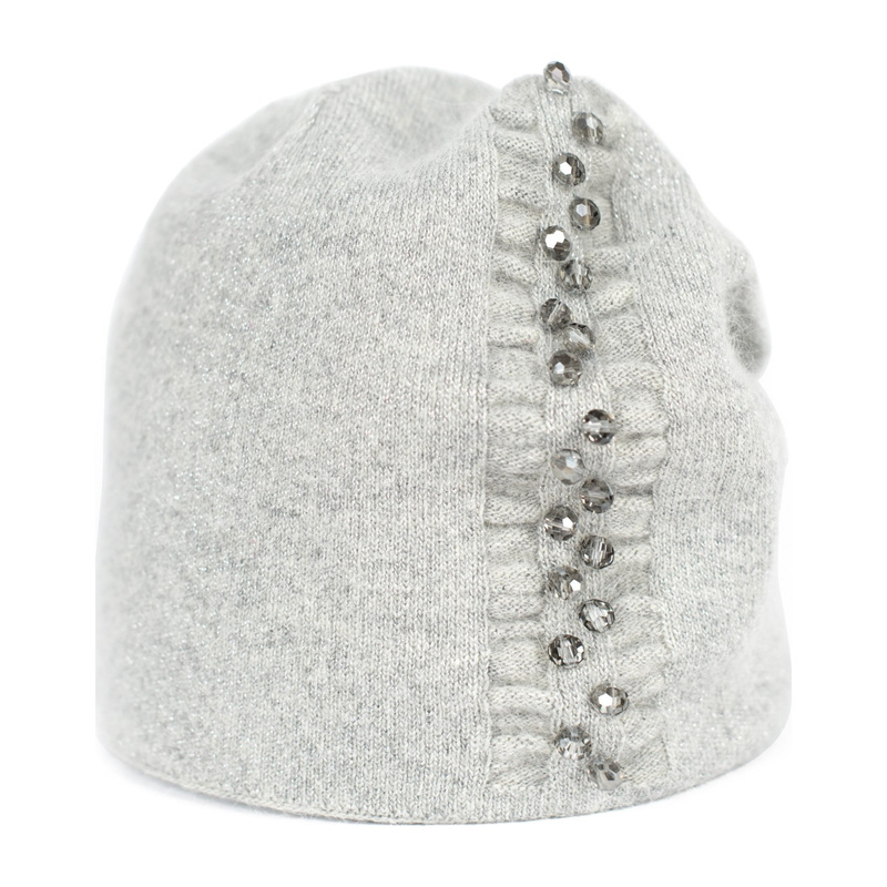 Komplet Intensive Winter