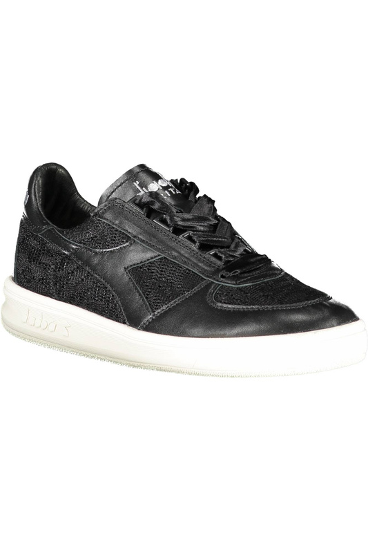 BUTY SPORTOWE DAMSKIE DIADORA CZARNE