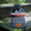 Czapka Universal Winter