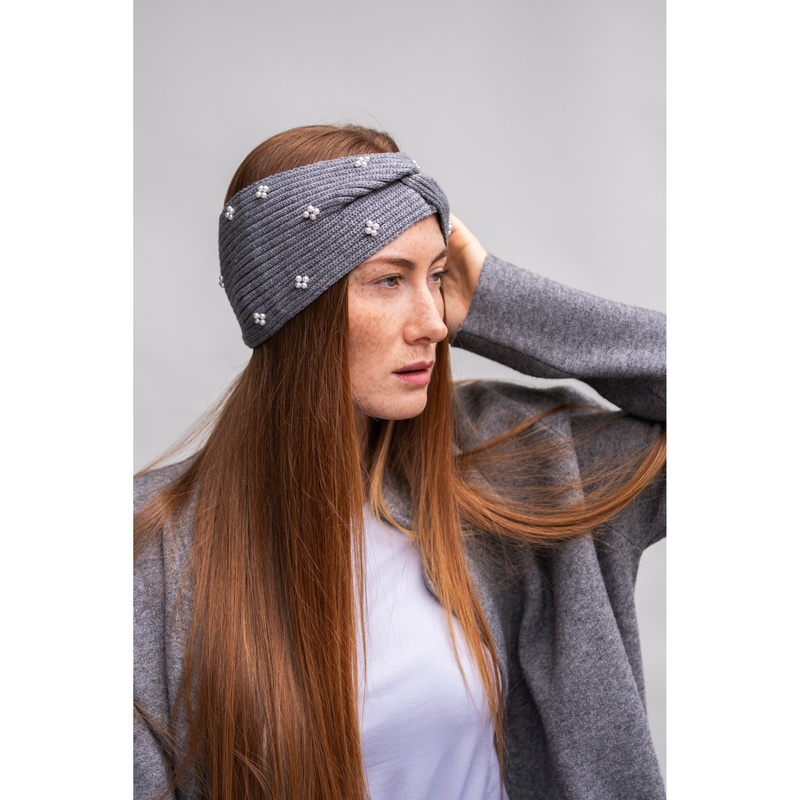 Polska opaska Jagodna