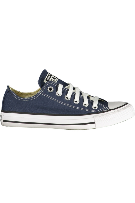 Granatowe trampki damskie Converse Chuck Taylor All Star Low