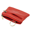 skóra Damski etui Nordee ADL05-GG-08-NAP