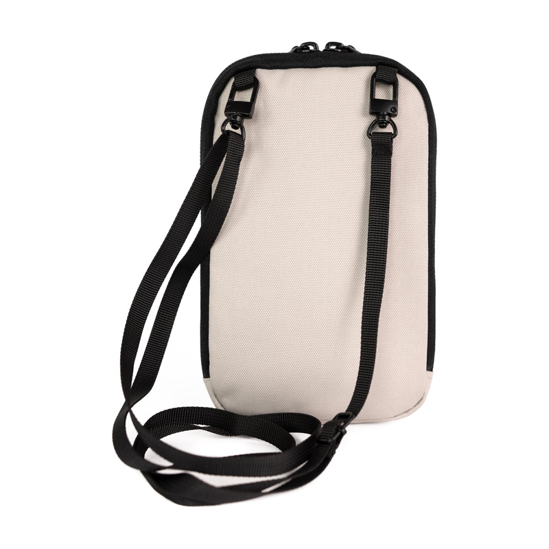 Saszetka Himawari Purse