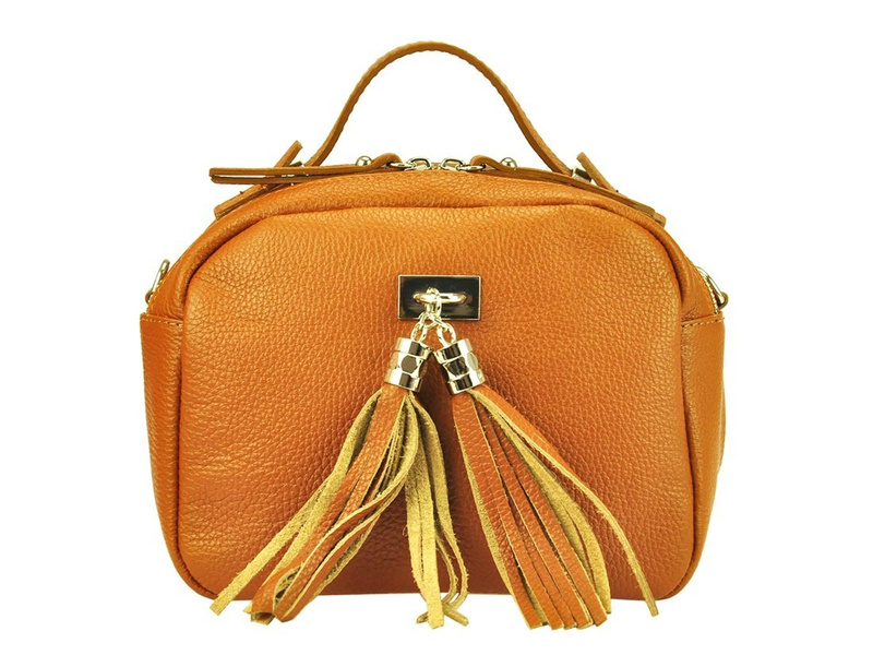 Patrizia Piu 318-047