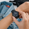 ZEGAREK MĘSKI CASIO MRW-200H-1B2 (zd147b) + BOX