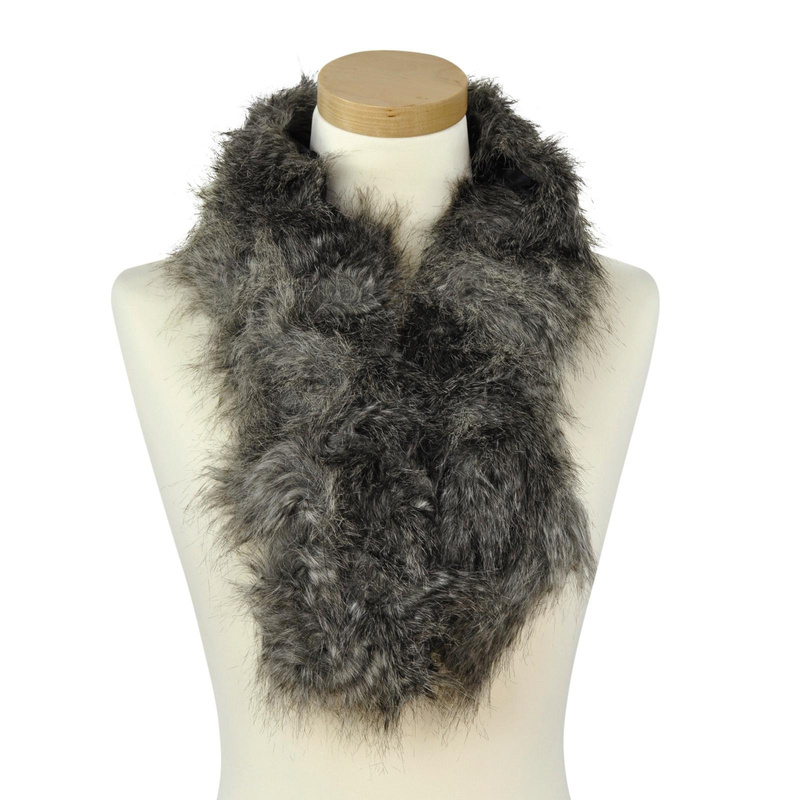 Etola Królicza Jama