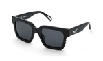 Damskie okulary przeciwsłoneczne ZADIG&VOLTAIRE SZV419V55700Y