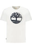 Koszulka t-shirt