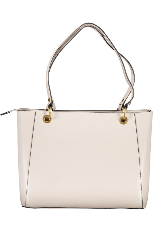 SZARY TORBA DAMSKA GUESS JEANS