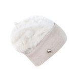 Uszanka Szpiedzy Tacy Jak My