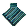 blue_teal