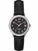 ZEGAREK DAMSKI TIMEX EASY READER Classic INDIGLO T2N525 + BOX