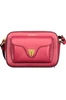 Torba