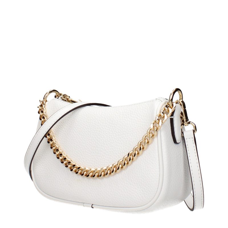 Dodatek MICHAEL KORS 35F4G1QC1LOPT. Torba, Kolor . Kobieta.