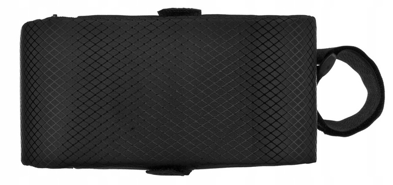 Torba rowerowa pod siodełko - Peterson
