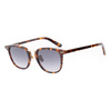 Okulary BELSTAFF REMMIE-S219. Okulary przeciwsłoneczne, Kolor brązowy. Kobieta.