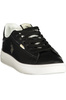 US POLO ASSN. DAMSKIE CZARNE OBUWIE SPORTOWE