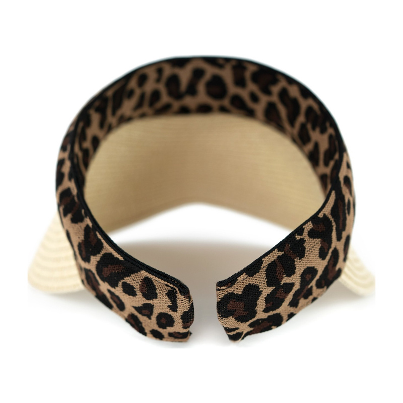 Daszek Simply Classy