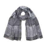 Apaszka Ancient Times