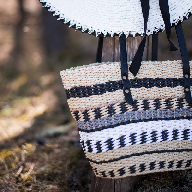 Plecak Himawari Candy M