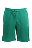 Pantaloni tuta