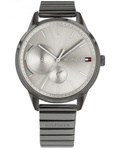 ZEGAREK DAMSKI TOMMY HILFIGER 1782074 JENNA (zf504a)