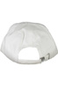 NORTH SAILS BIAŁY CZAPKA MĘSKA