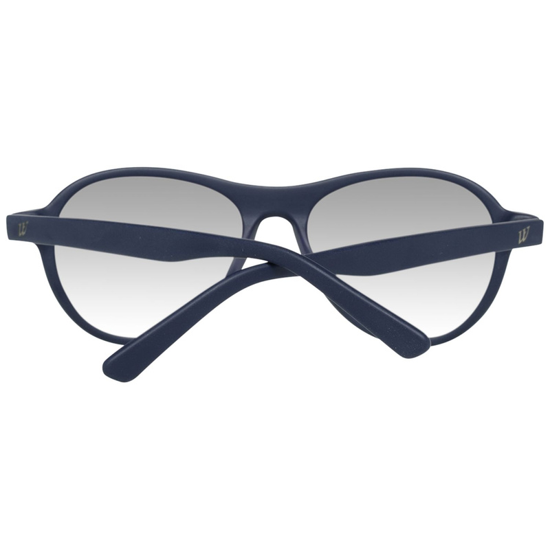 Okulary WEB EYEWEAR WE0128-5492W. Okulary przeciwsłoneczne, Kolor . Unisex.