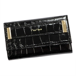 Etui na telefon damskie z eko-skóry MiaMore PHONE CASE PHONE 12