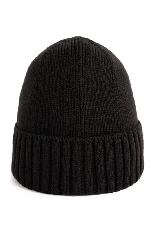 Polska czapka Turnia