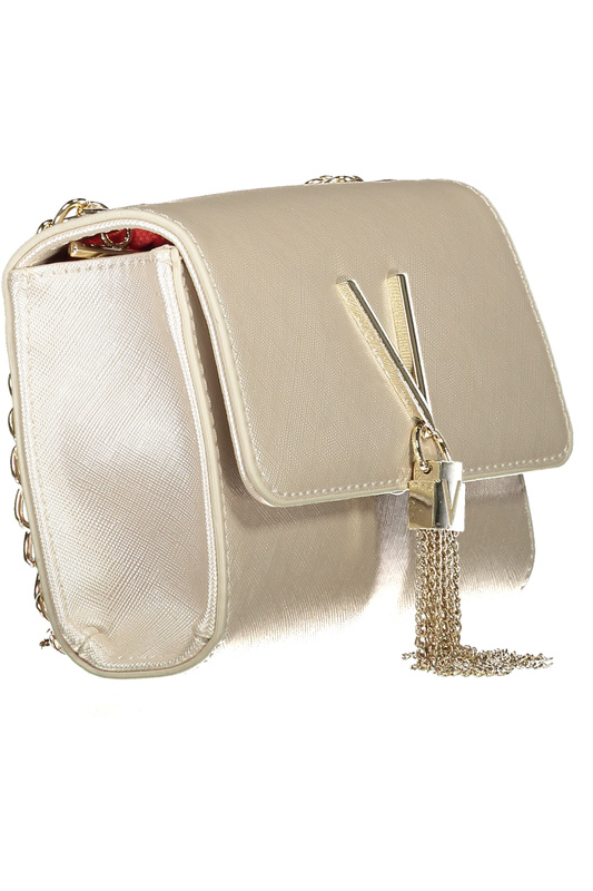 TOREBKA VALENTINO BAGS DAMSKA SZARA