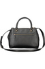 TORBA DAMSKA GUESS JEANS CZARNA