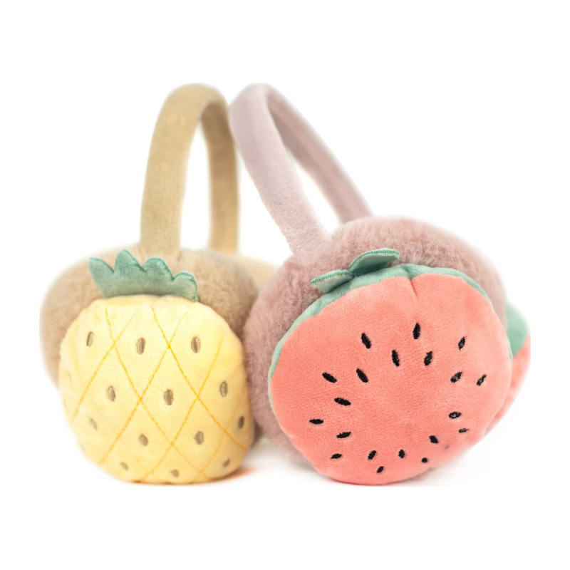 Polski komplet Kopernik