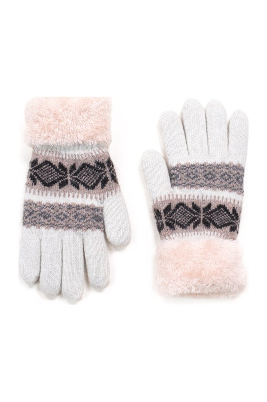 Czapka Samotny Jeleń