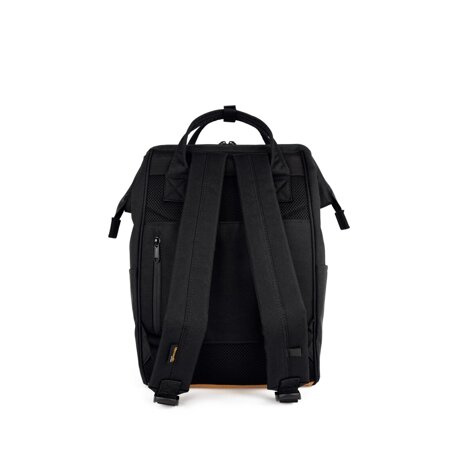 Plecak Himawari Cabin M