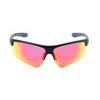 Okulary UNDER ARMOUR UACLUTCHOGO6W. Okulary przeciwsłoneczne, Kolor czarny. Mężczyzna.