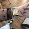 ZEGAREK UNISEX CASIO  AQ-230GA-9BMQ Vintage Maxi + BOX