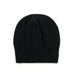 Polski komplet Pewniak