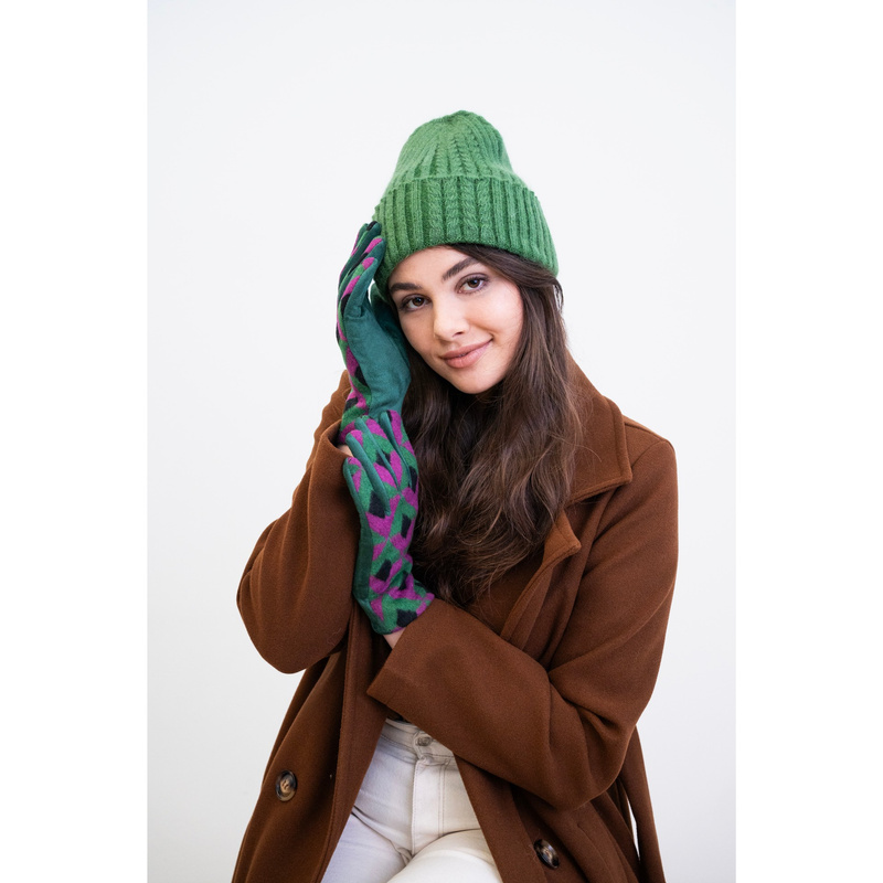 Plecak Himawari Roller XL