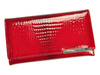 czerwony || Red