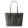 Dodatek MICHAEL KORS 35S0GTVT1LBLA. Torba, Kolor . Kobieta.