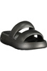 FILA Superbubble Slide – damskie klapki EVA z logo
