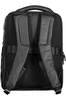 PLECAK PIQUADRO BLACK MAN