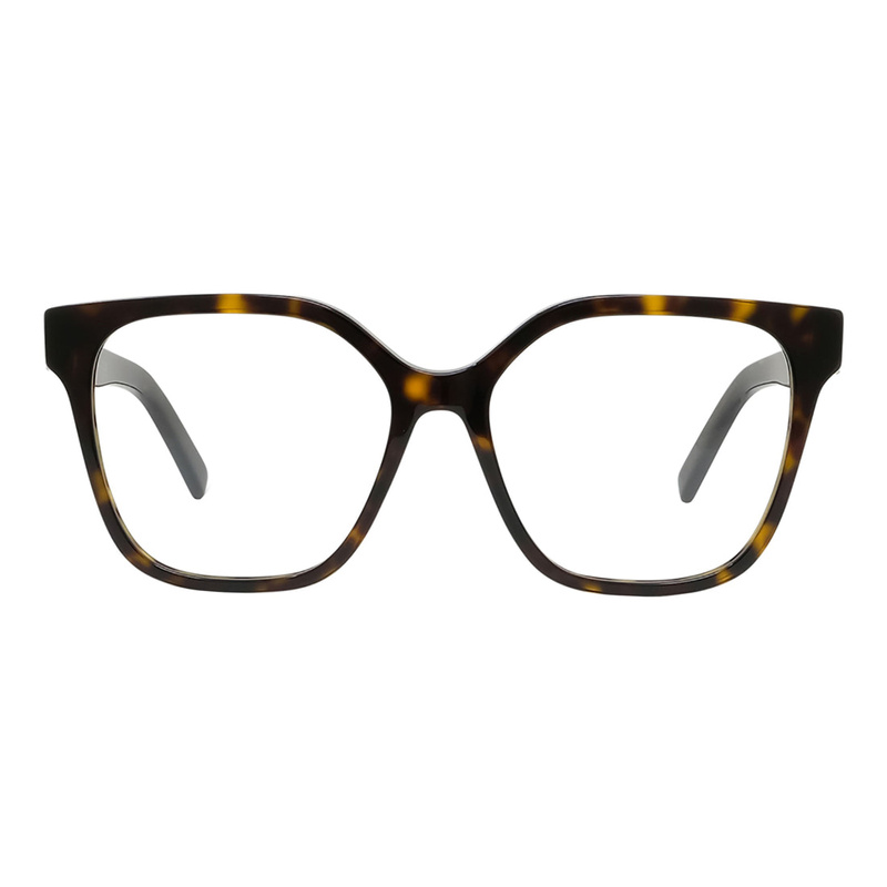 Oprawki okularowe unisex Givenchy GV50064I-052