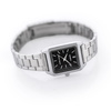 ZEGAREK DAMSKI CASIO LTP-V007D-7B + BOX