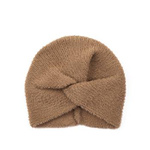 Komplet polski Fluffy set