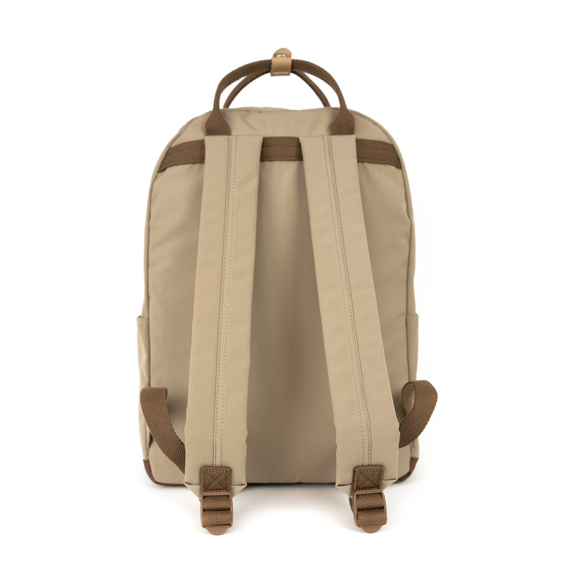 Plecak Himawari Plain M