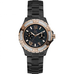 Zegarek damski GC X69119L2S