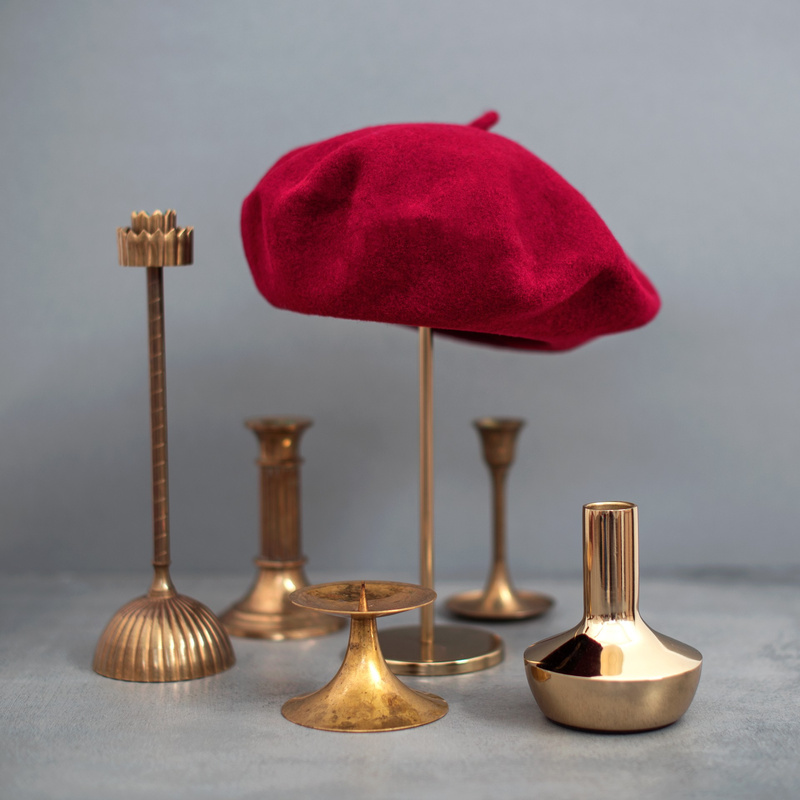 Plecak Himawari Pale M