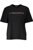 Koszulka t-shirt
